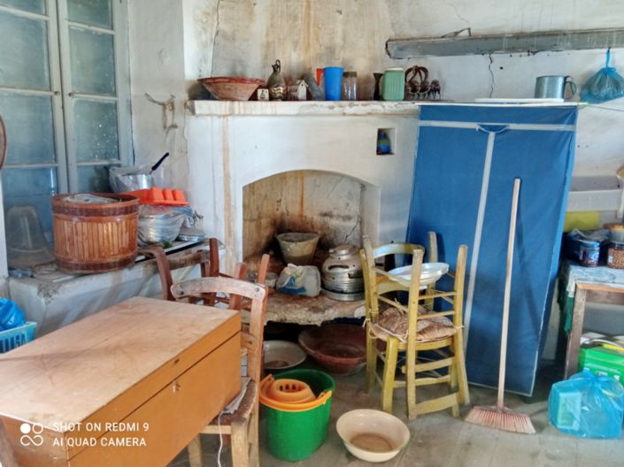 Image No.17-4 Bed House for sale