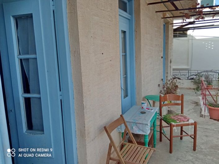 Image No.19-4 Bed House for sale