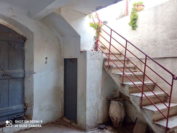 Image No.21-4 Bed House for sale