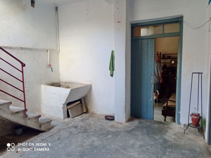 Image No.22-4 Bed House for sale