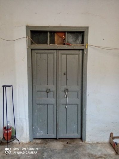 Image No.23-4 Bed House for sale