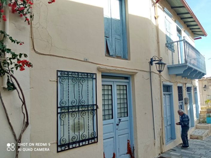 Image No.3-4 Bed House for sale