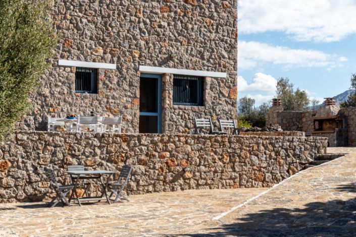 Image No.21-3 Bed Villa for sale