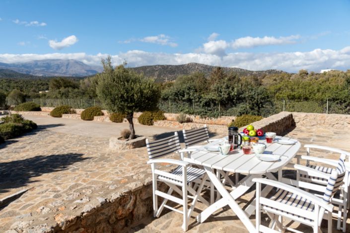 Image No.23-3 Bed Villa for sale