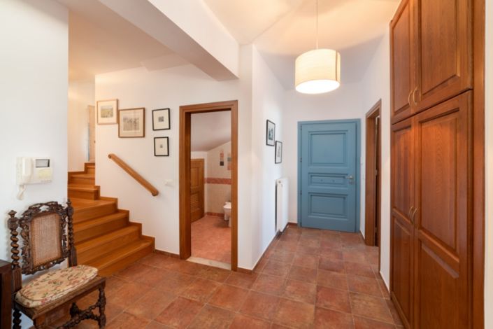 Image No.25-3 Bed Villa for sale