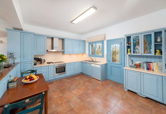 Image No.27-3 Bed Villa for sale