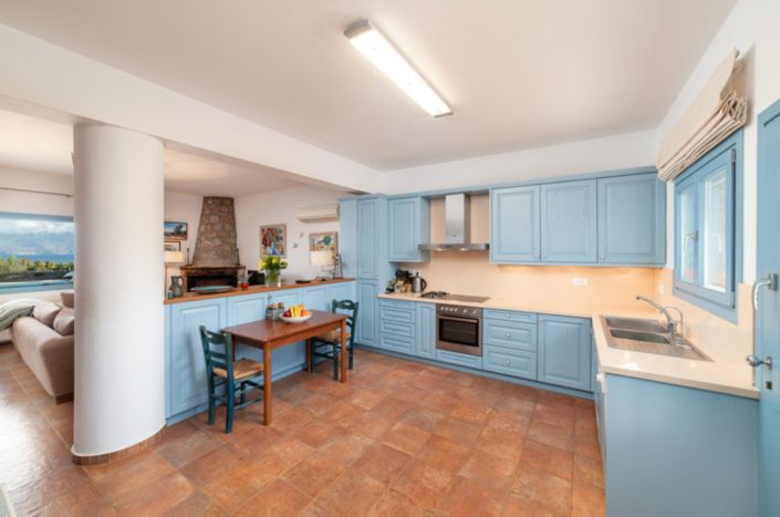 Image No.28-3 Bed Villa for sale