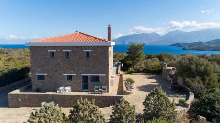 Image No.6-3 Bed Villa for sale