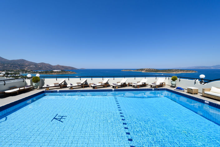 Image No.10-4 Bed Villa for sale