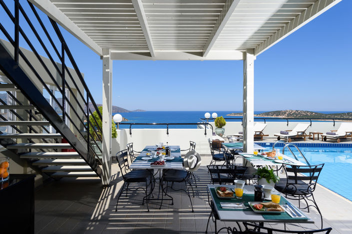 Image No.2-4 Bed Villa for sale