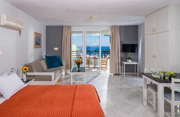 Image No.3-4 Bed Villa for sale