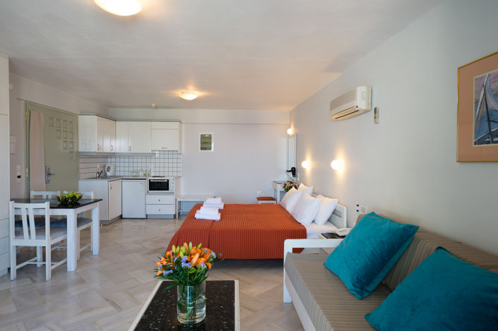 Image No.4-4 Bed Villa for sale