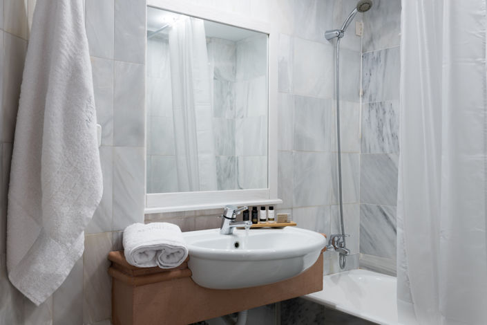 Image No.5-4 Bed Villa for sale