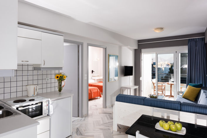 Image No.6-4 Bed Villa for sale