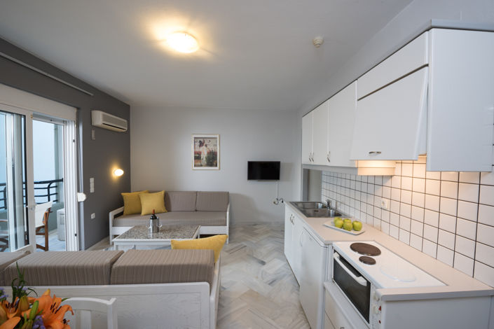 Image No.7-4 Bed Villa for sale