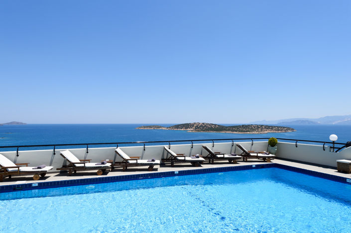 Image No.8-4 Bed Villa for sale