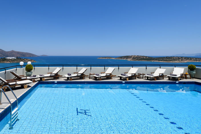 Image No.9-4 Bed Villa for sale