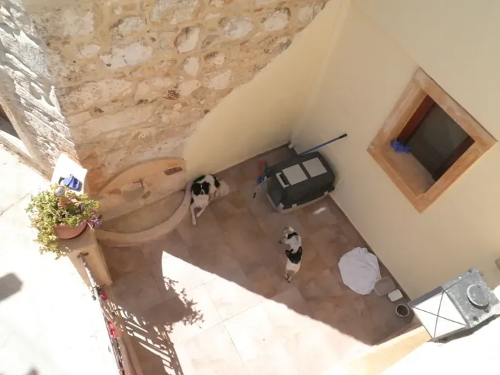 Image No.10-3 Bed House for sale