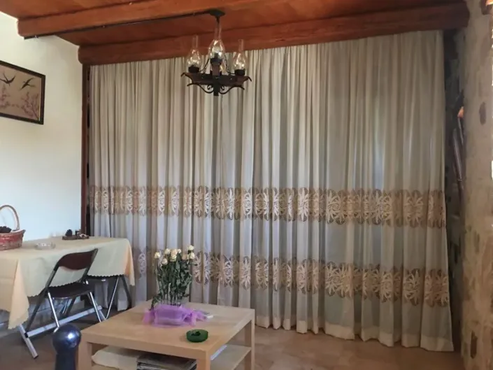 Image No.13-3 Bed House for sale