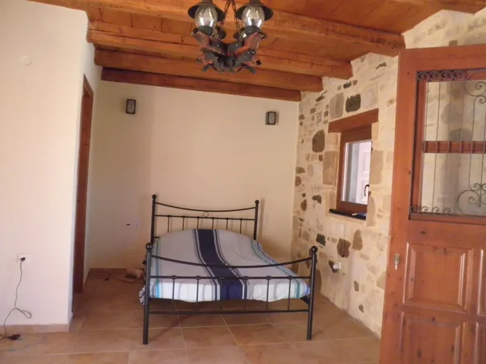 Image No.2-3 Bed House for sale