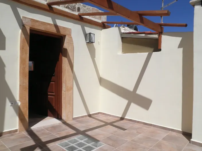 Image No.4-3 Bed House for sale