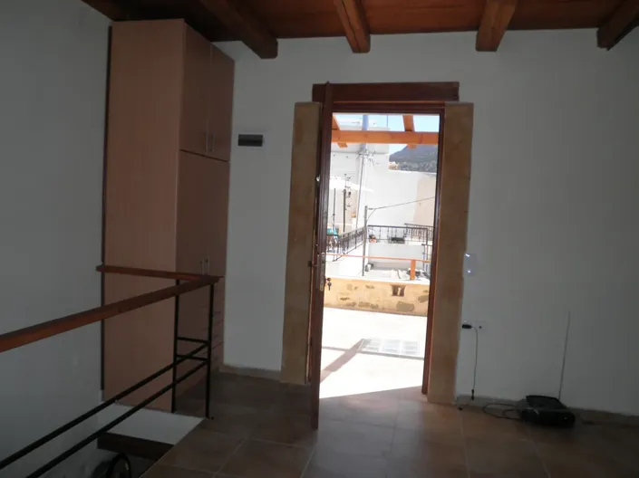 Image No.5-3 Bed House for sale