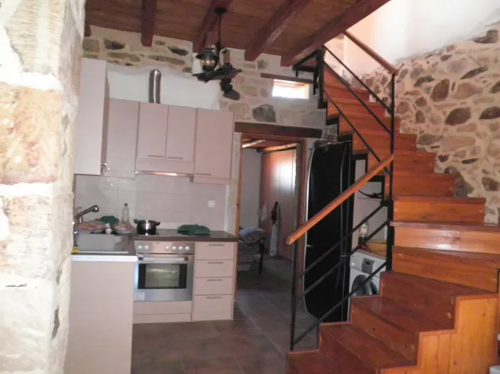 Image No.9-3 Bed House for sale