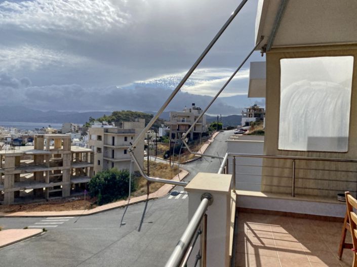 Image No.17-4 Bed House for sale