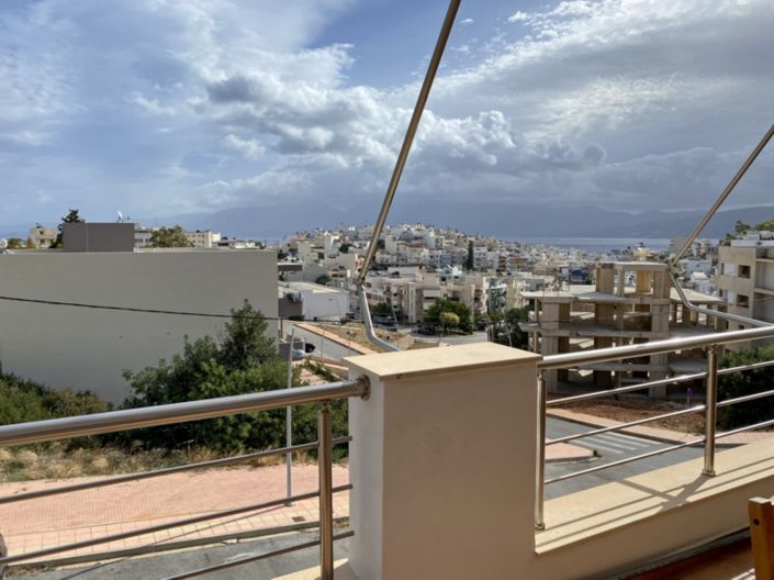 Image No.18-4 Bed House for sale