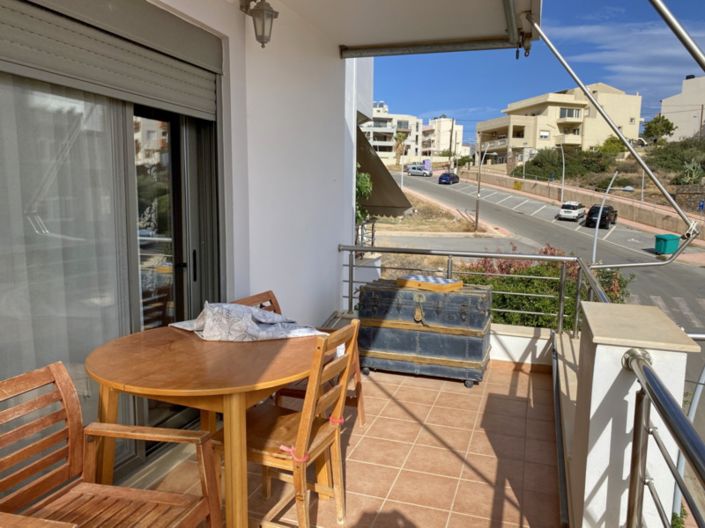 Image No.19-4 Bed House for sale