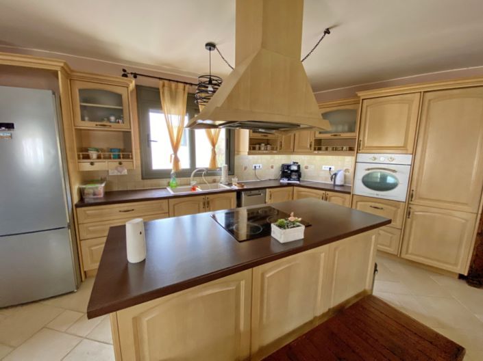 Image No.4-4 Bed House for sale