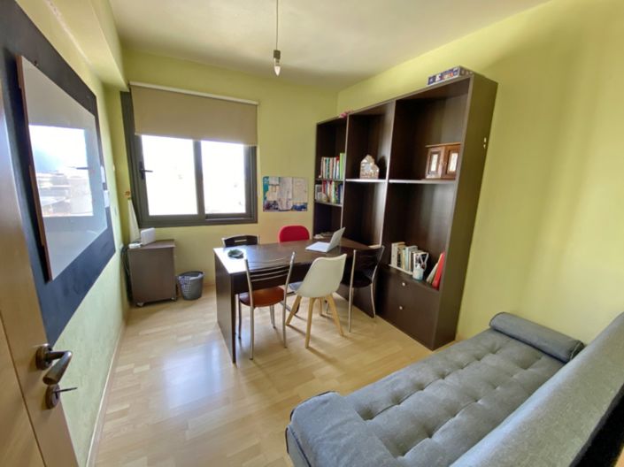 Image No.7-4 Bed House for sale