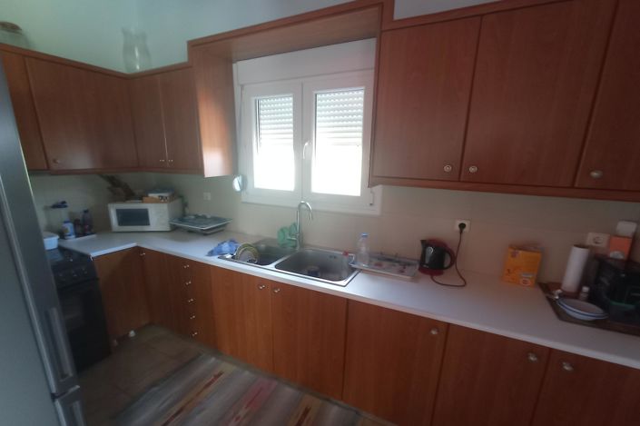 Image No.10-2 Bed House for sale