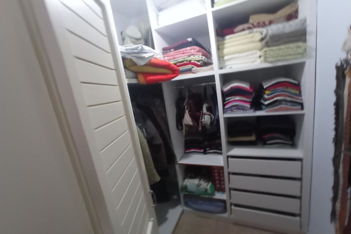 Image No.22-2 Bed House for sale