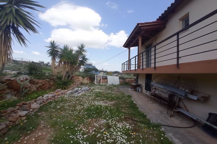 Image No.25-2 Bed House for sale