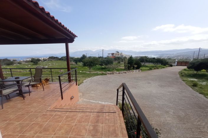 Image No.3-2 Bed House for sale