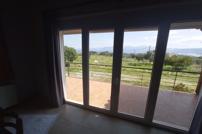 Image No.9-2 Bed House for sale