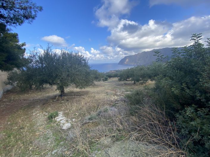 Image No.12-Land for sale