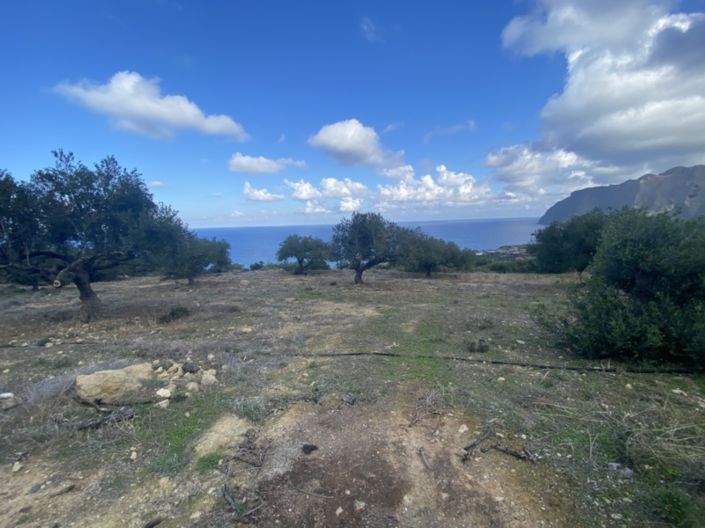 Image No.3-Land for sale