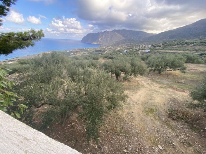 Image No.9-Land for sale