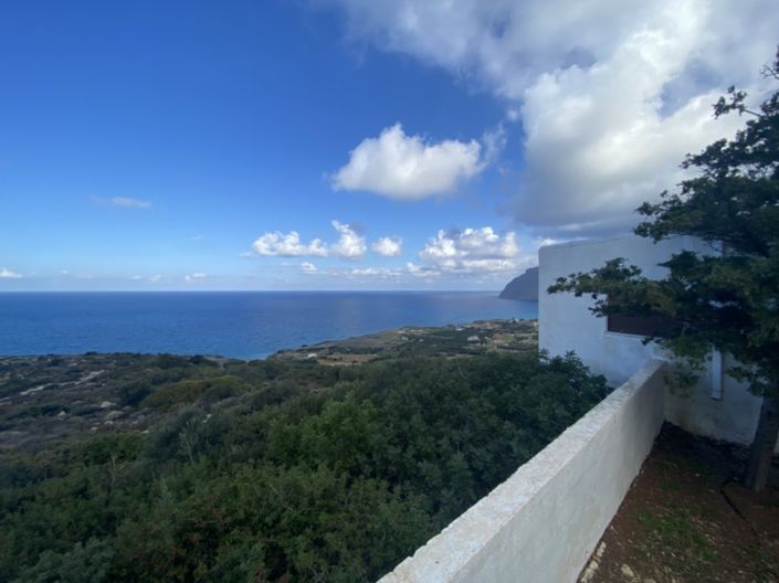 Image No.4-Land for sale