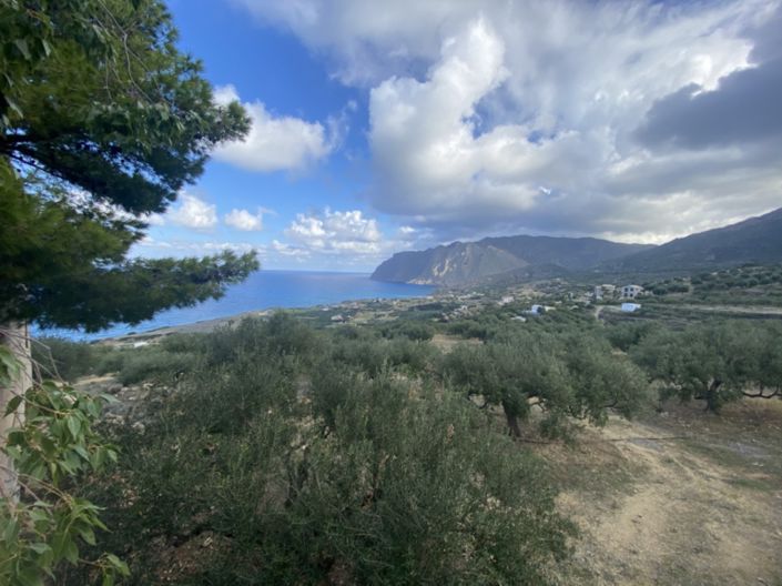 Image No.5-Land for sale