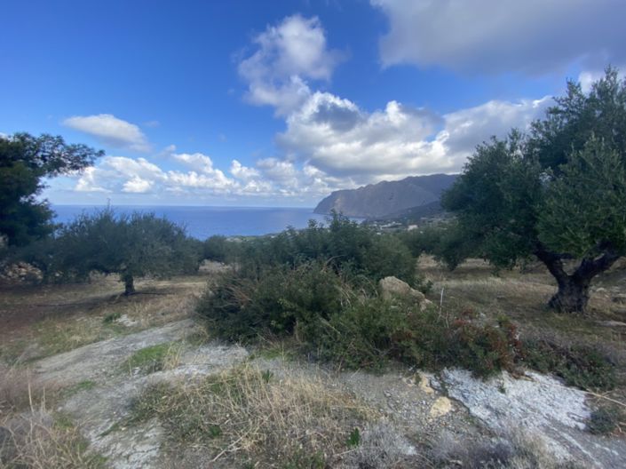 Image No.7-Land for sale