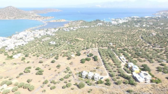 Image No.12-10 Bed Villa for sale