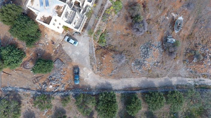 Image No.19-10 Bed Villa for sale