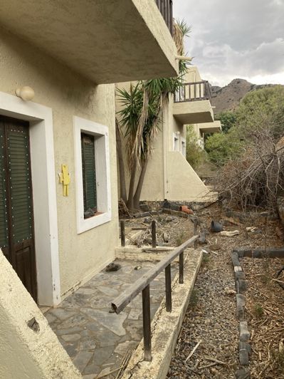 Image No.22-10 Bed Villa for sale