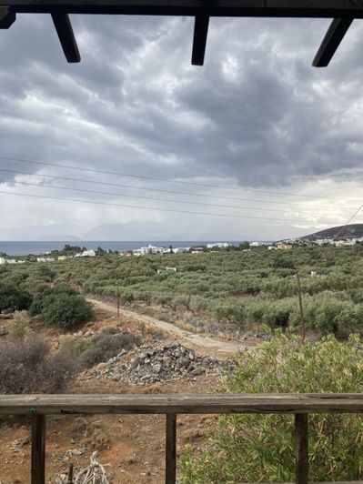 Image No.29-10 Bed Villa for sale