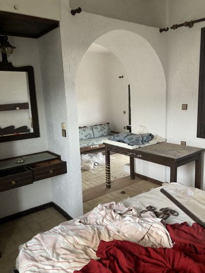 Image No.31-10 Bed Villa for sale