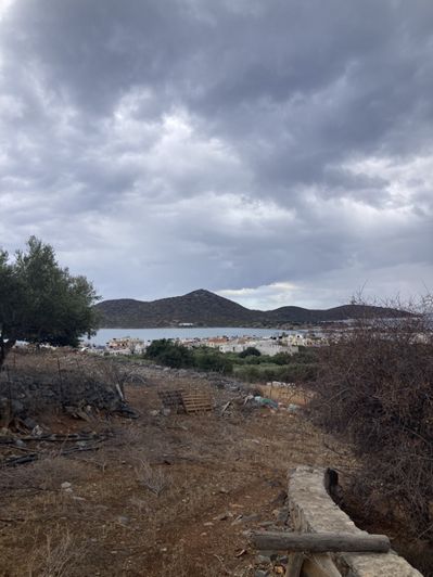 Image No.34-10 Bed Villa for sale