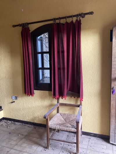 Image No.35-10 Bed Villa for sale